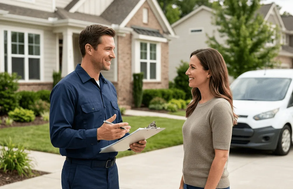 Mold Remediation Kennan, WI FAQs